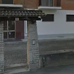 Vendégház Camillo Crevacuore
