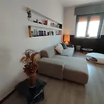 Camillo Penzion 4*