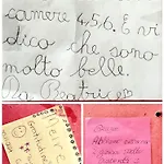 Camillo Penzion 4*