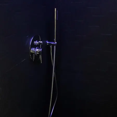 Konukevi Camillo Crevacuore