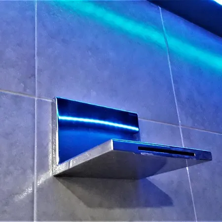 Camillo Konukevi Crevacuore