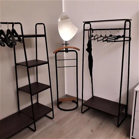 Camillo 4* Crevacuore