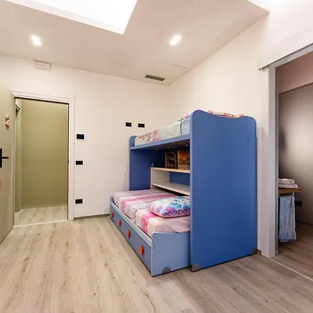 Camillo Casa de hóspedes