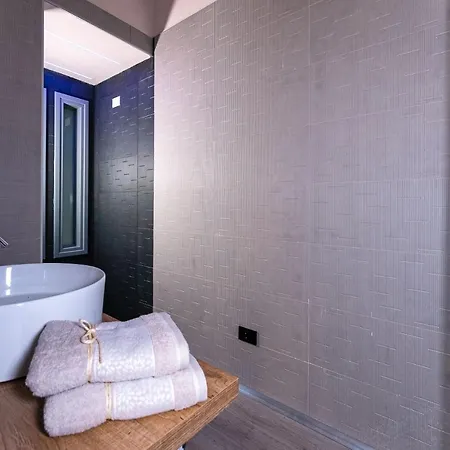 Camillo Konukevi Crevacuore