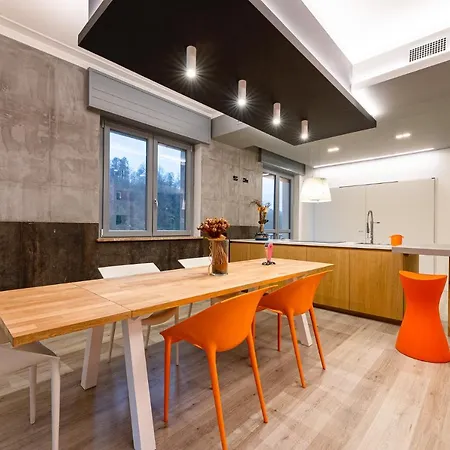 Camillo Konukevi Crevacuore