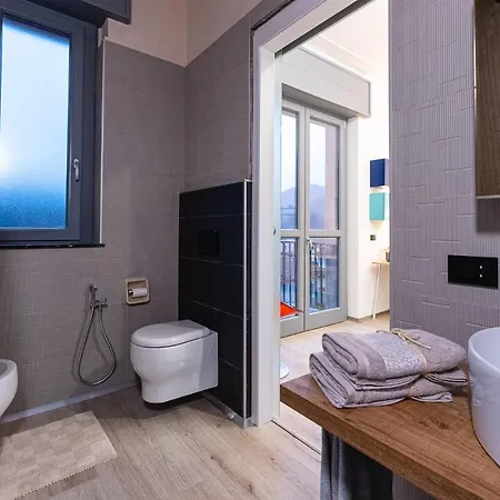 Camillo Konukevi Crevacuore