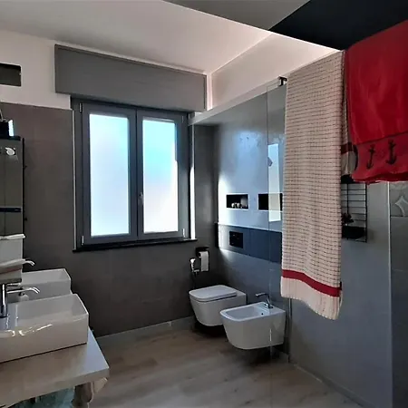 Camillo 4* Crevacuore