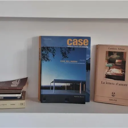 Camillo Konukevi Crevacuore