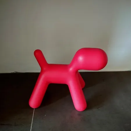 Camillo 4* Crevacuore