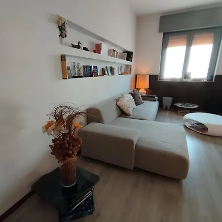 Camillo Pensión 4*