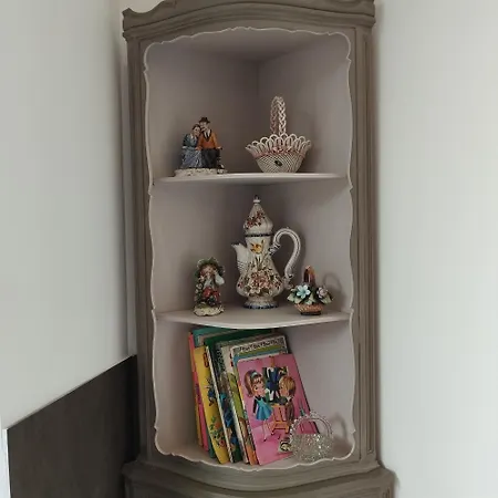 Camillo Konukevi Crevacuore