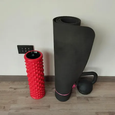 Camillo Konukevi Crevacuore