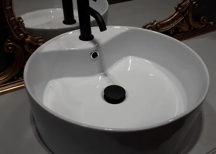 Camillo Casa de hóspedes