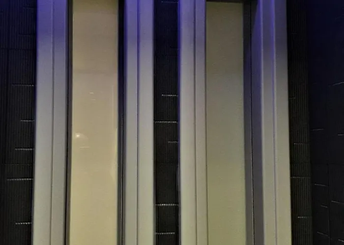 Casa de hóspedes Camillo 4*