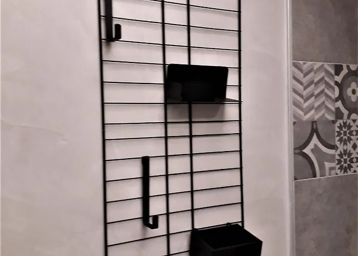 Camillo Casa de hóspedes 4*