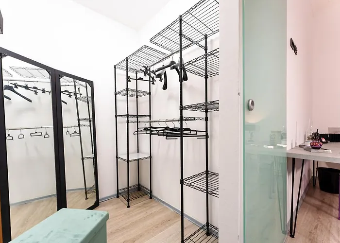 Casa de hóspedes Camillo