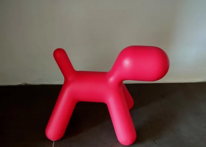 Camillo 4* Crevacuore