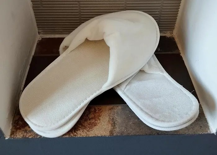 Camillo Pensionat 4*