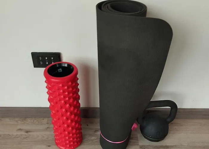 Camillo Casa de hóspedes Crevacuore