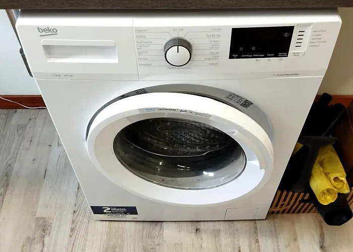 Pensionat Camillo 4*